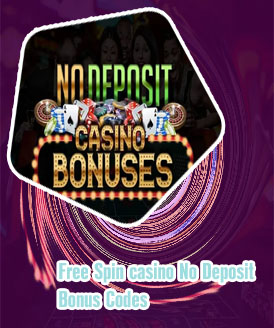 $75 free no deposit casino