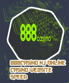 888 casino website