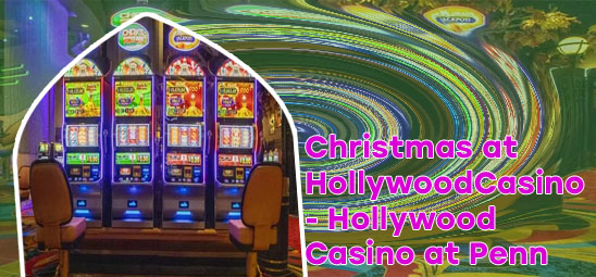 Hollywoodcasino