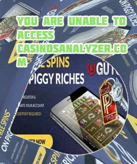 Netent casino no deposit