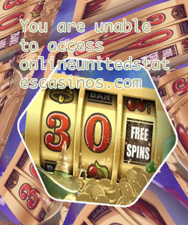 New casino games no deposit