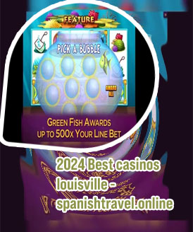 No deposit casino bonus the big free chip list