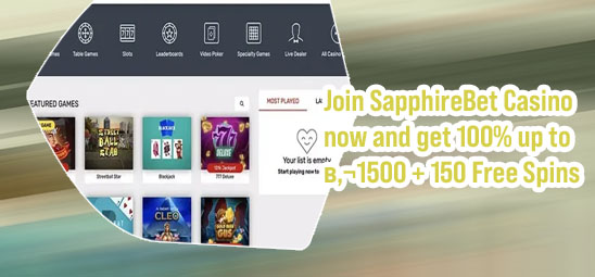 Play free games win real cash no deposit