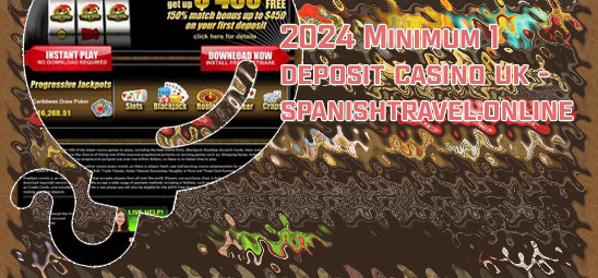 Top online casino sites that accept muchbetter deposits
